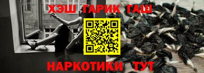 spice Кимры