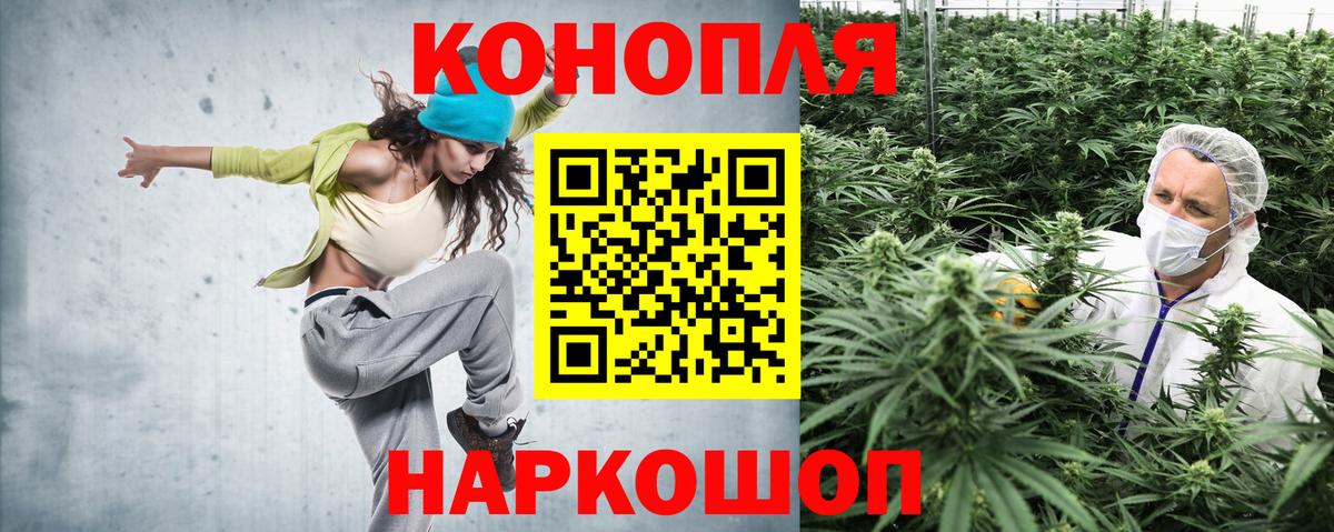 МАРИХУАНА ГИДРОПОН Кубинка